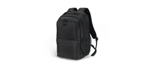 DICOTA Laptop Backpack Eco CORE 13-14.1" black