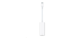 APPLE Adaptér Thunderbolt 3 (USB-C) – Thunderbolt 2