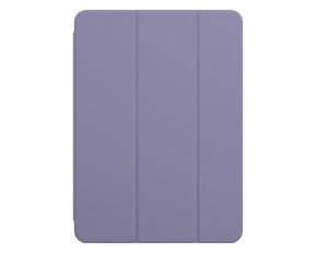 APPLE Smart Folio for iPad Pro 11-inch (3rd generation) - English Lavender