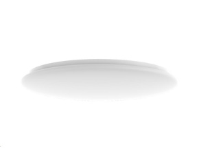 Yeelight Arwen Ceiling Light 550C