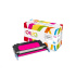 OWA Armor toner pro HP Color Laserjet 3800, 8000 Stran, Q7583A JUMBO, červená/magenta