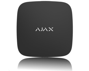 Ajax LeaksProtect (8EU) ASP black (38254)