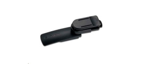 Garmin klips na opasek nebo popruh