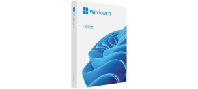 Windows Home 11 64-bit Czech USB