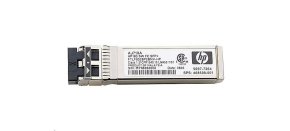 Cisco MDS 9000 8Gb FC SFP+ Short Range Transceiver