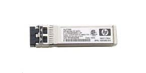 Cisco MDS 9000 8Gb FC SFP+ Short Range Transceiver