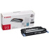 Canon TONER CRG-711BK černý pro i-Sensys LBP5360, MF-8450Cdn, MF-9170, MF-9220Cdn, MF-9280Cdn, MF-9130 (6 000 str.)