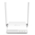 TP-Link TL-WR844N WiFi4 router (N300, 2,4GHz, 4x100Mb/s LAN, 1x100Mb/s WAN)