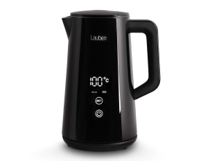 Lauben Electric Kettle 1800BC