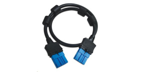 APC Smart-UPS X 48V Battery Extension Cable