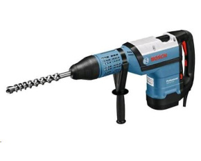 Bosch GBH 12-52 D, Professional