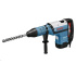 Bosch GBH 12-52 D, Professional