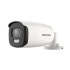 HIKVISION DS-2CE12HFT-F28(2.8mm), 5MPix HDTVI Bullet ColorVu kamera; LED 40m, 4v1, IP67, WDR 130dB