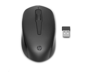 HP myš - 150 Mouse, Wireless