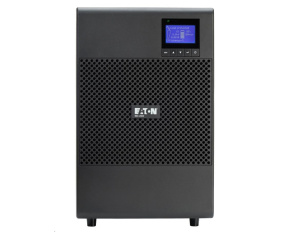 Eaton 9SX2000I, UPS 2000VA / 1800W, LCD, tower