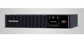 CyberPower Professional Series III RackMount XL 3000VA/3000W, 2U