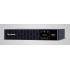 CyberPower Professional Series III RackMount XL 3000VA/3000W, 2U