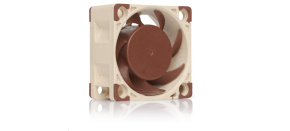 NOCTUA NF-A4x20-PWM - ventilátor