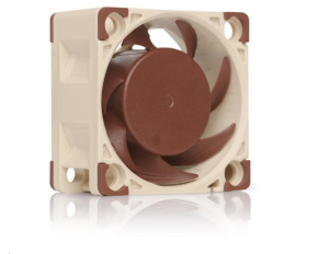 NOCTUA NF-A4x20-PWM - ventilátor