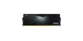 ADATA XPG DIMM DDR5 32GB (Kit of 2) 6000MHz CL30 Lancer