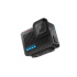 Gopro Hero 4K Action Camera