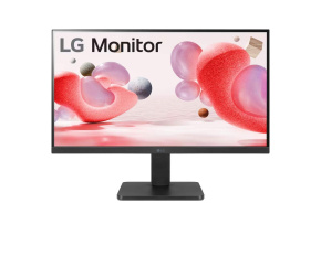 LG MT VA LCD LED 21,45" 22MR410 - VA panel, 1920x1080, 100Hz, AMD freesync, D-Sub, HDMI