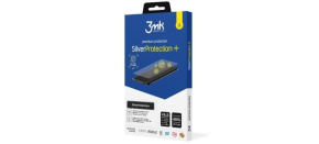 3mk SilverProtection+ pro Realme 8 Pro,