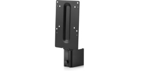 HP B250 PC Mounting Bracket