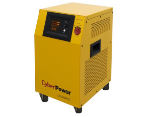 CyberPower Emergency Power System PRO (EPS) 3500VA/2450W