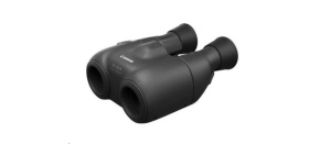 Canon Binocular  8 x 20 IS  dalekohled