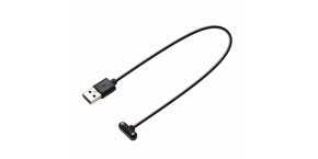 EVOLVEO Magnetický nabíjecí kabel BoneSwim Lite/Pro