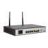 HPE MSR954-W 1GbE SFP (WW) Router