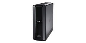 APC Back-UPS RS Battery Pack 24V, BR1500GI, BR1500G-FR