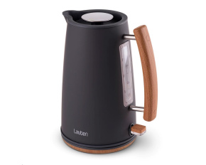 Lauben Electric Kettle 17GR