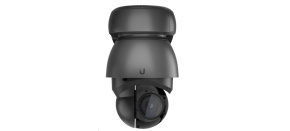 UBNT UVC-G4-PTZ [8Mpix, 24fps, H.264, 4mm, PoE, IR 100m, úhel záběru 3°-64°, 22 x zoom]