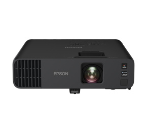 EPSON projektor EB-L265F, 1920x1080, 4600ANSI, 2.500.000:1, USB, LAN, VGA, WiFi, HDMI, 5 LET ZÁRUKA