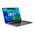 ACER NTB TravelMate P2 16 (TMP216-51-G2-TCO-300D),i3-100U,16" 1920x1200,8GB,512GB SSD,IntelUHD,W11Pro,Gray