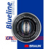 Braun C-PL BlueLine polarizační filtr 62 mm