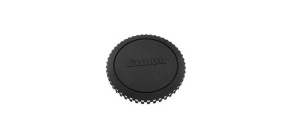 Canon RF-3 krytka těla zrcadlovek