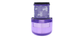 Solight filtr pro Dyson V11