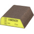 Bosch špalík EXPERT S470 Combi 69 × 97 × 26 mm, jemný