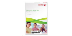 Xerox Premium Never Tear PNT 95 A4 (125g, 1000listů)