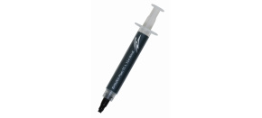 EVOLVEO Ptero TC 1, 13,4 W/mK