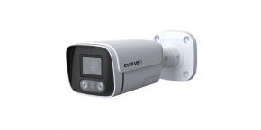 EVOLVEO kamera Detective POE8 SMART, POE/ IP