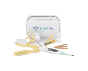 TrueLife BabyKit - Startovací sady pro miminka