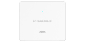 Grandstream GWN7604 přístupový bod Wi-Fi 6