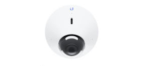 UBNT UVC-G4-DOME [4Mpix, 24fps, H.264, 4mm, PoE, IR 5m, úhel záběru 86°]