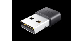 TRUST adaptér USB Bluetooth 5.0 MYNA