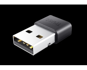 TRUST adaptér USB Bluetooth 5.0 MYNA