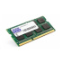 GOODRAM SODIMM DDR3 8GB 1600MHz CL11, 1.35V